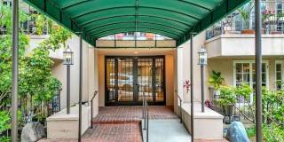 1010 Palm Avenue 109 Gallery 1