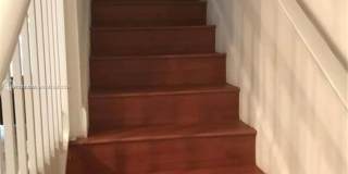 7344 SW 82nd St Gallery 4