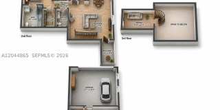 4357 Cascada Cir Gallery 33
