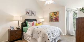 Hickory Creek Central Gallery 15