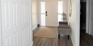 Long Term, Fully Furnished Rental in the Heart of Palm Coast Gallery 6