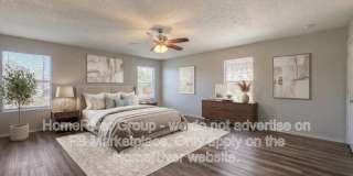4603 River Post Gallery 4