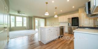14158 Bay Willow Dr Gallery 10