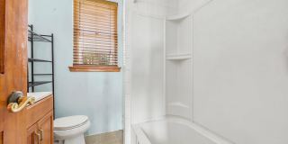 4814 DEVEREAUX Street Gallery 12