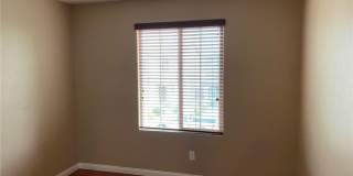 6471 Little Harbor Court Gallery 32