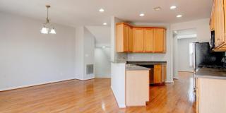 21939 BRAMBLEBUSH Terrace Gallery 6