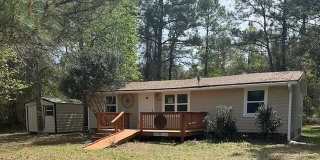 95586 LEO Drive Gallery 1