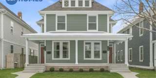 1409 Marlowe Avenue Gallery 1