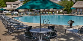 Muirwood Apartments Gallery 39