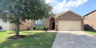 133 Oriole Drive Gallery 1