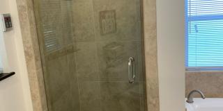 Gorgeous updated home. Gallery 23