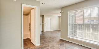 The Trails Apartments Gallery 38