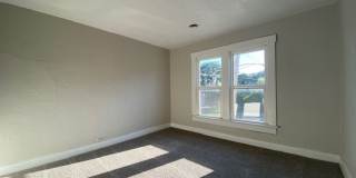 $$ MOVE IN SPECIAL $$ Half off 3rd month's rent, 2-bed 1.5 bath home for rent in Dayton* Gallery 9