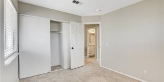 7844 Millhopper Avenue Gallery 35
