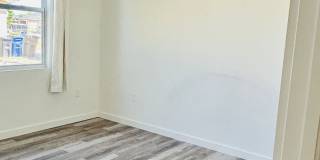 5207 26th St SW Gallery 11