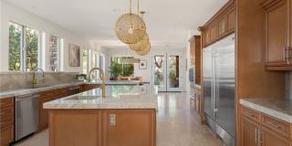 1635 Liege Drive Gallery 12