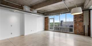 901 N 3rd St Gallery 5