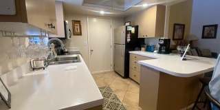 5828 Littlestone Court Gallery 2