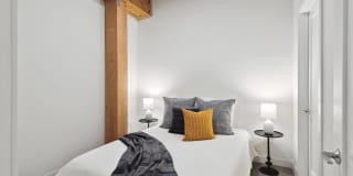 724 Lofts Gallery 28