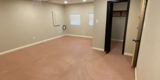 3540-b North Foster Dr Gallery 5