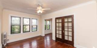 4639 N Paulina Gallery 1