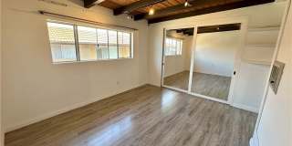 1815 Armour Lane Gallery 22