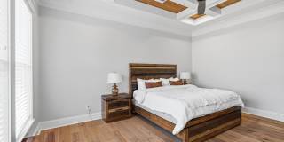 102 Harvest Creek Lane Gallery 20