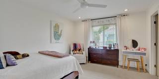 4130 Georges Way Gallery 63