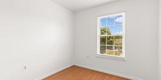 219 FRAZER Drive Gallery 20