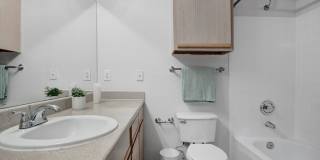 La Calera Gallery 21