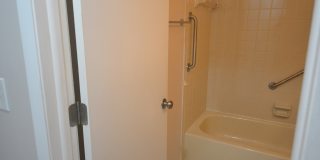 2001 Dover Ct Gallery 18