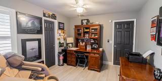 1282 SW Bent Pine Cove Gallery 20