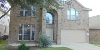 20531 Cliff Park Gallery 1