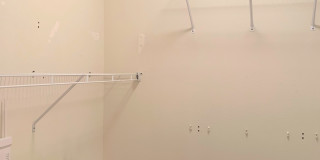 10222 River Palencia Ct Gallery 18