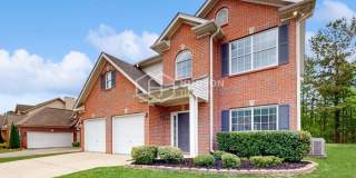 604 Forest Lakes Drive Gallery 2