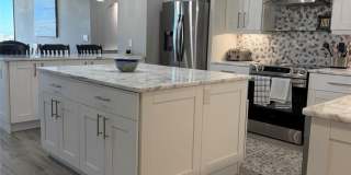 1 BEACH DRIVE SE Gallery 7