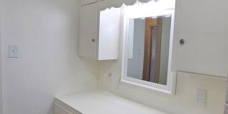 4 bed 2.5 bath 4 bed 2.5 bath Gallery 30