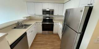 Pickering Place Apartments Gallery 16