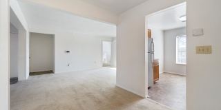 Foxridge Apartment Homes Gallery 147