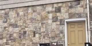 44 Westmoreland Street Gallery 1