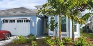 8920 Calypso Ct Gallery 1