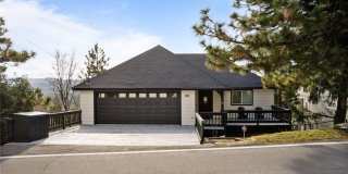 27775 Matterhorn Drive Gallery 1