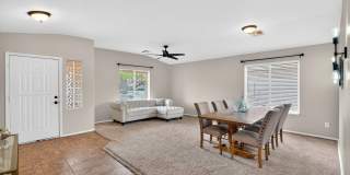 1342 E JUDI Drive Gallery 15