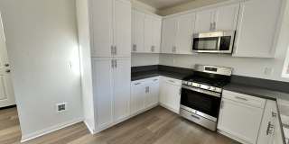 158 N Sutter Ave Gallery 7