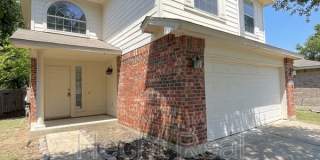 2510 Wilma Rudolph Road Gallery 1