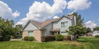 3290 Bennington Drive Gallery 1