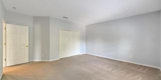 17904 CACHET ISLE DRIVE Gallery 53