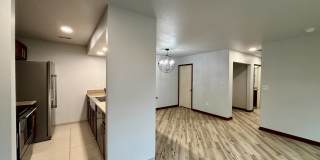 Gold Apartments Gallery 2