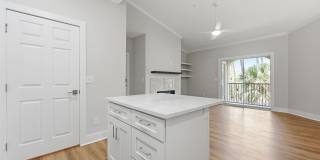 211 Colima Court Unit 1138 Gallery 10