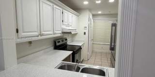 14205 SW 57th Ln Gallery 9